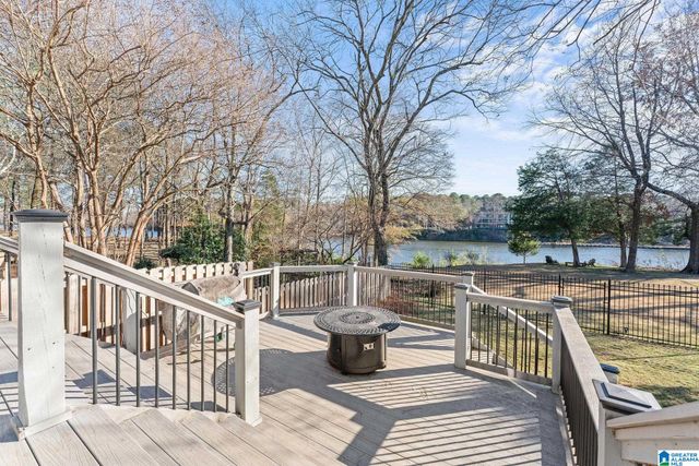 1633 RIVER RO DRIVE, Tuscaloosa, AL 35406