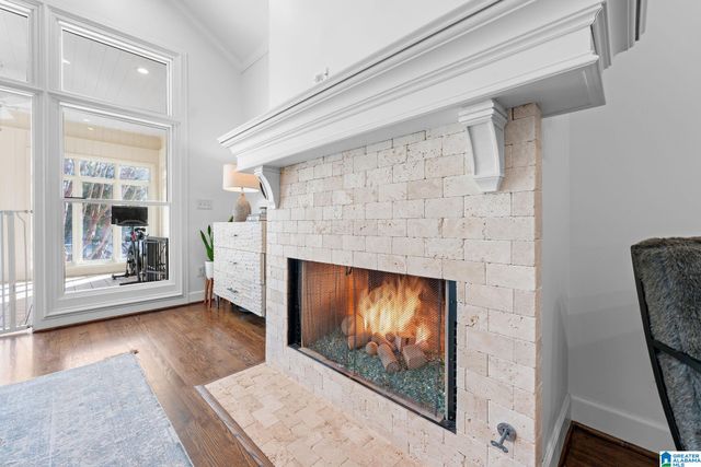 1633 RIVER RO DRIVE, Tuscaloosa, AL 35406