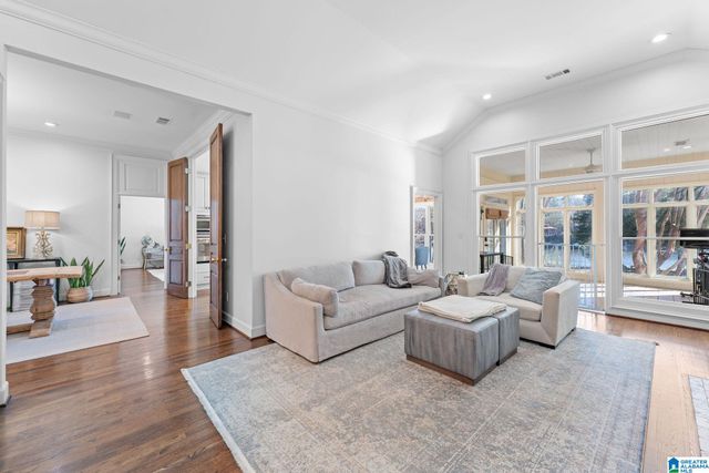 1633 RIVER RO DRIVE, Tuscaloosa, AL 35406