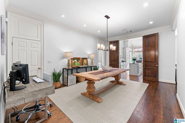 1633 RIVER RO DRIVE, Tuscaloosa, AL 35406