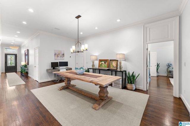 1633 RIVER RO DRIVE, Tuscaloosa, AL 35406