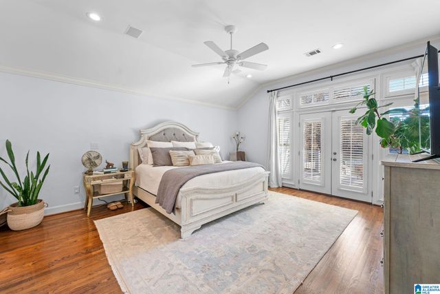 1633 RIVER RO DRIVE, Tuscaloosa, AL 35406