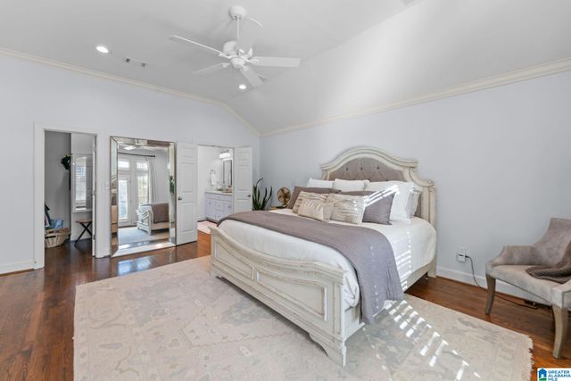 1633 RIVER RO DRIVE, Tuscaloosa, AL 35406