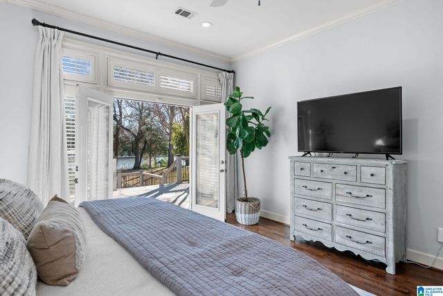 1633 RIVER RO DRIVE, Tuscaloosa, AL 35406