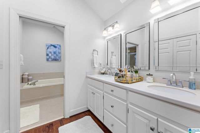 1633 RIVER RO DRIVE, Tuscaloosa, AL 35406