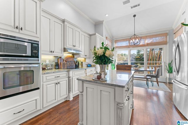 1633 RIVER RO DRIVE, Tuscaloosa, AL 35406