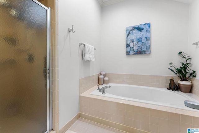 1633 RIVER RO DRIVE, Tuscaloosa, AL 35406