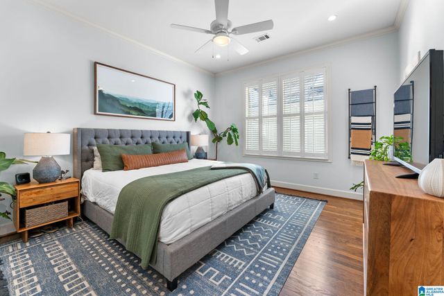 1633 RIVER RO DRIVE, Tuscaloosa, AL 35406