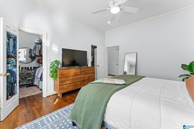 1633 RIVER RO DRIVE, Tuscaloosa, AL 35406