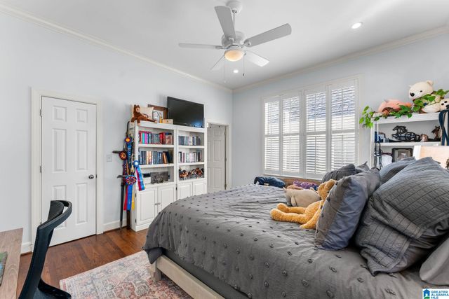 1633 RIVER RO DRIVE, Tuscaloosa, AL 35406