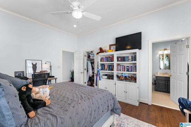 1633 RIVER RO DRIVE, Tuscaloosa, AL 35406