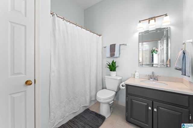 1633 RIVER RO DRIVE, Tuscaloosa, AL 35406