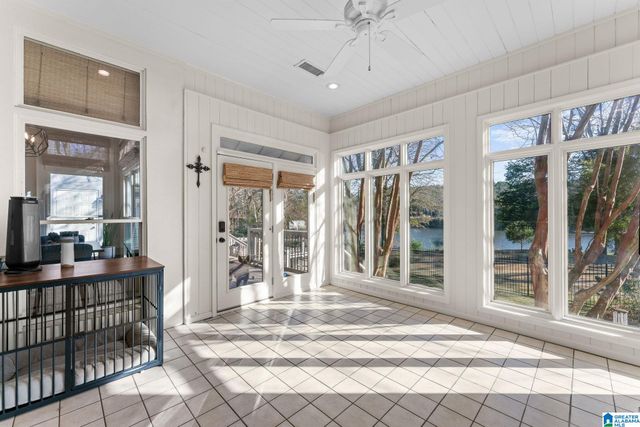 1633 RIVER RO DRIVE, Tuscaloosa, AL 35406