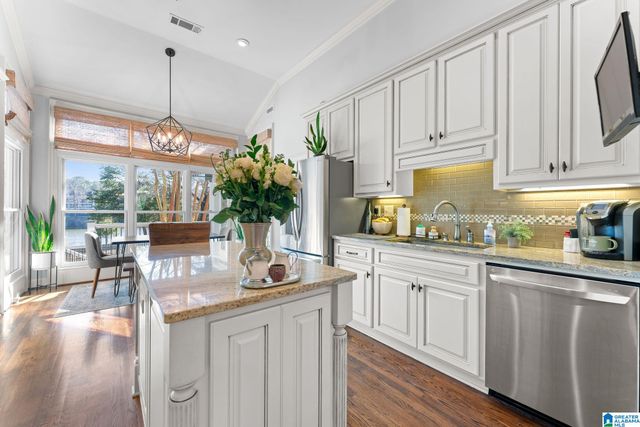 1633 RIVER RO DRIVE, Tuscaloosa, AL 35406