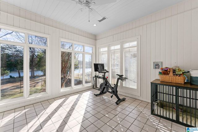 1633 RIVER RO DRIVE, Tuscaloosa, AL 35406