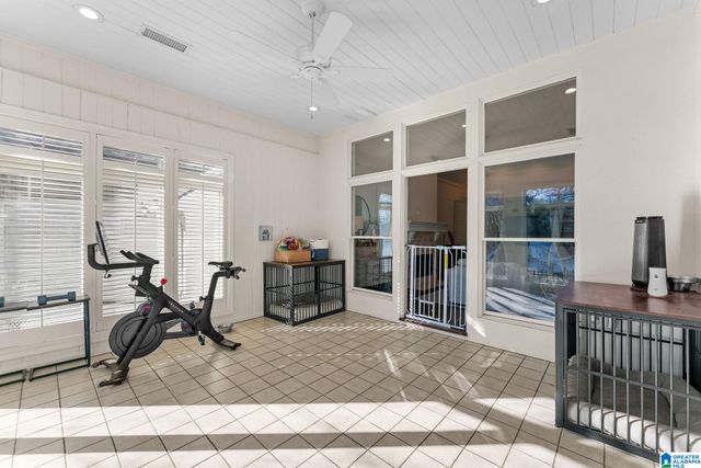 1633 RIVER RO DRIVE, Tuscaloosa, AL 35406