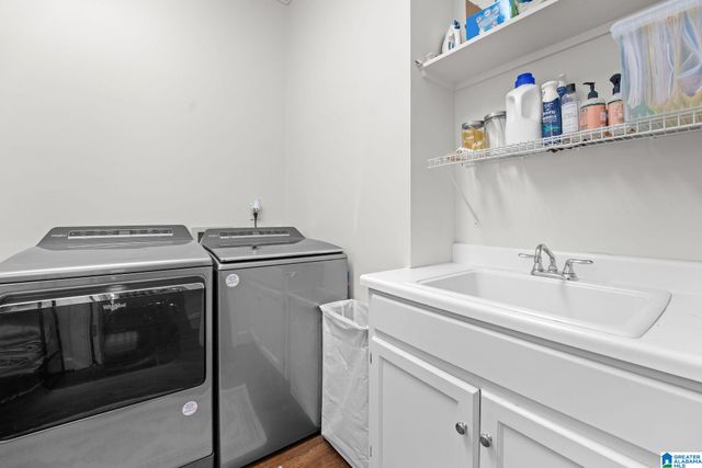 1633 RIVER RO DRIVE, Tuscaloosa, AL 35406