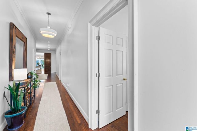 1633 RIVER RO DRIVE, Tuscaloosa, AL 35406