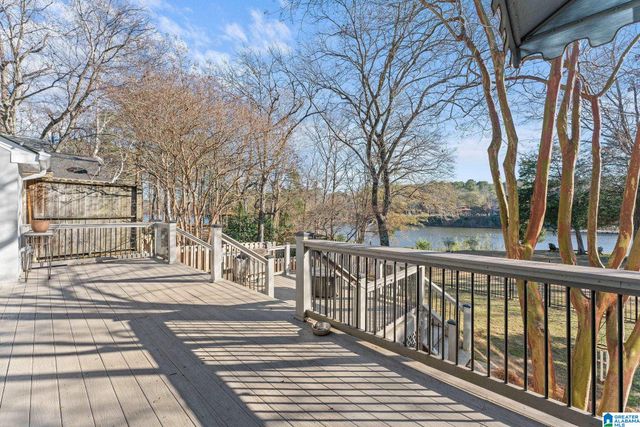 1633 RIVER RO DRIVE, Tuscaloosa, AL 35406