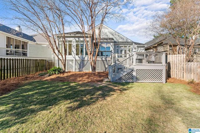 1633 RIVER RO DRIVE, Tuscaloosa, AL 35406