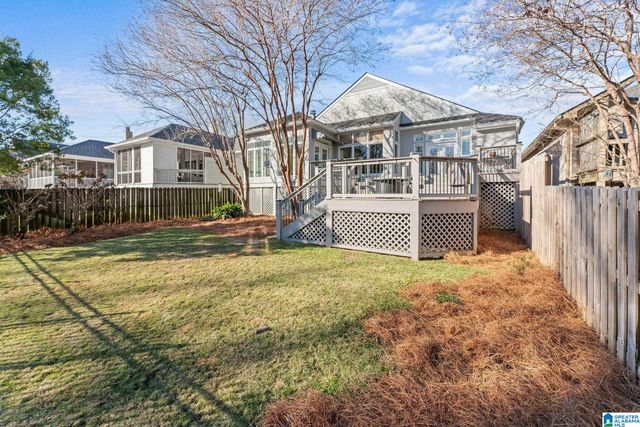 1633 RIVER RO DRIVE, Tuscaloosa, AL 35406