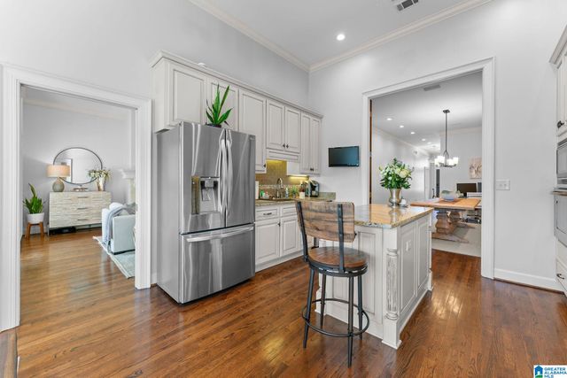 1633 RIVER RO DRIVE, Tuscaloosa, AL 35406