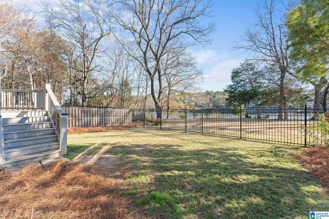 1633 RIVER RO DRIVE, Tuscaloosa, AL 35406