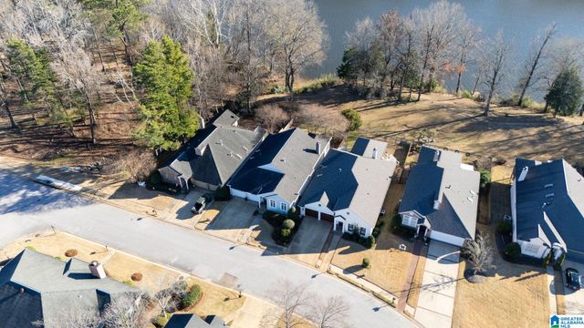 1633 RIVER RO DRIVE, Tuscaloosa, AL 35406