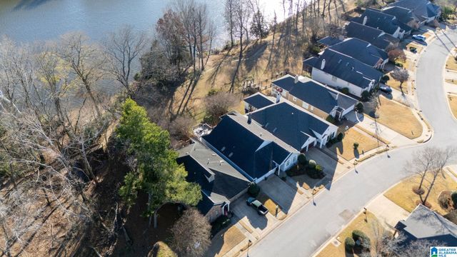 1633 RIVER RO DRIVE, Tuscaloosa, AL 35406