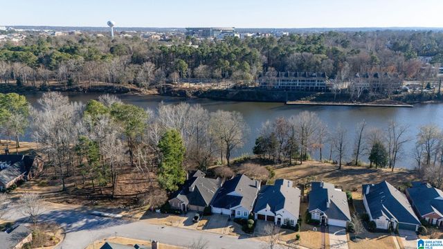 1633 RIVER RO DRIVE, Tuscaloosa, AL 35406