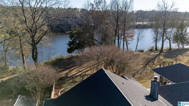 1633 RIVER RO DRIVE, Tuscaloosa, AL 35406