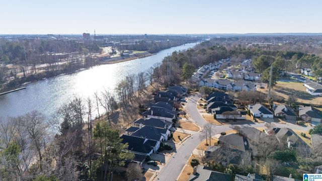 1633 RIVER RO DRIVE, Tuscaloosa, AL 35406