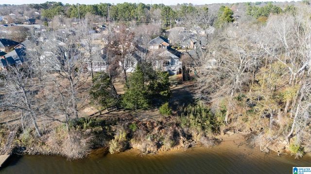 1633 RIVER RO DRIVE, Tuscaloosa, AL 35406