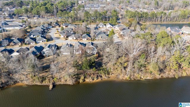 1633 RIVER RO DRIVE, Tuscaloosa, AL 35406