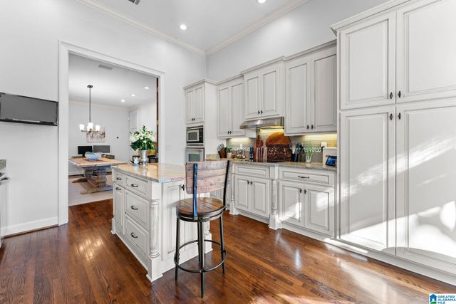 1633 RIVER RO DRIVE, Tuscaloosa, AL 35406