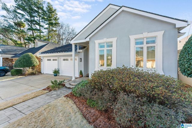 1633 RIVER RO DRIVE, Tuscaloosa, AL 35406