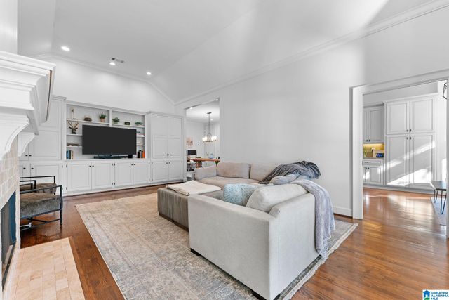 1633 RIVER RO DRIVE, Tuscaloosa, AL 35406