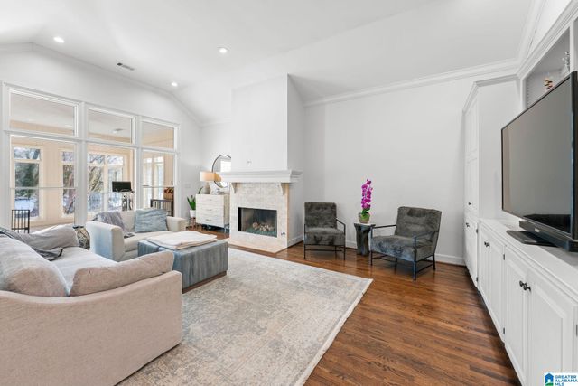 1633 RIVER RO DRIVE, Tuscaloosa, AL 35406