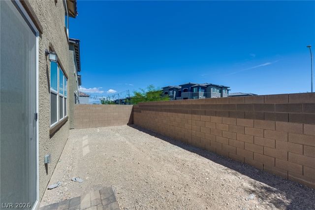 6604 Tumoulin Street, Las Vegas, NV 89148