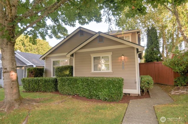 4216 Richmond Lane SE, Lacey, WA 98503