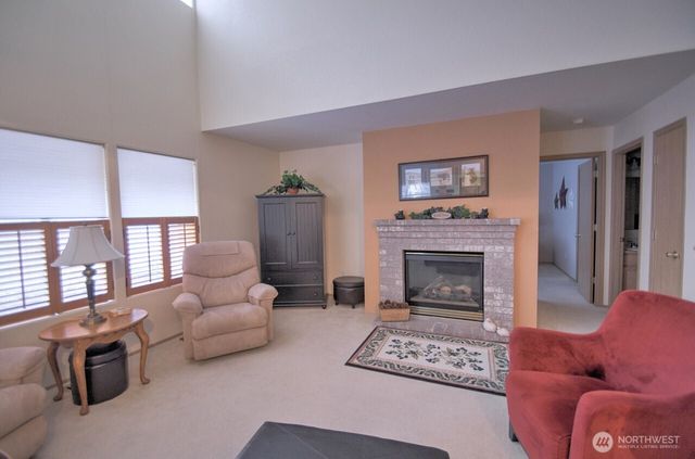 4216 Richmond Lane SE, Lacey, WA 98503