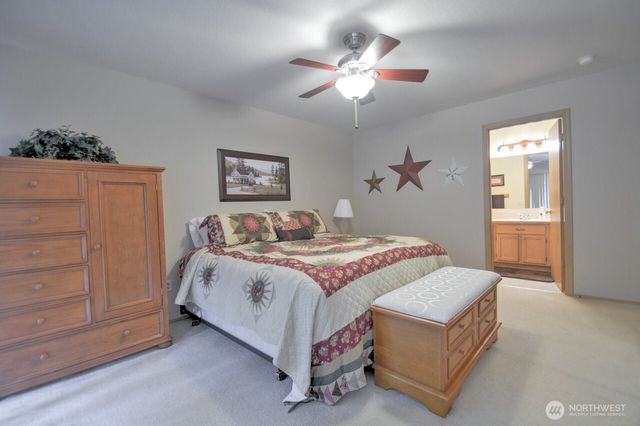 4216 Richmond Lane SE, Lacey, WA 98503