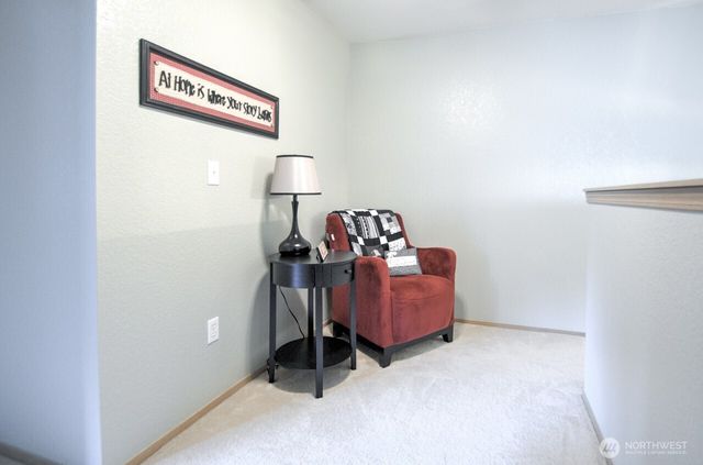 4216 Richmond Lane SE, Lacey, WA 98503