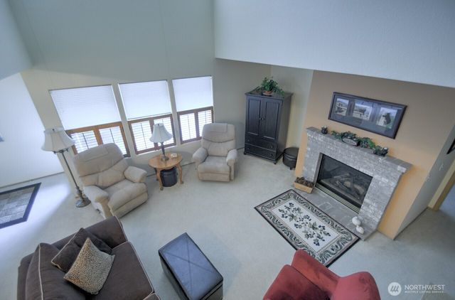 4216 Richmond Lane SE, Lacey, WA 98503