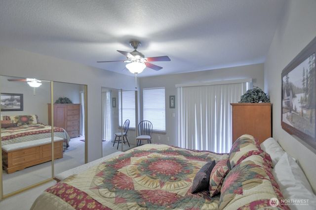 4216 Richmond Lane SE, Lacey, WA 98503