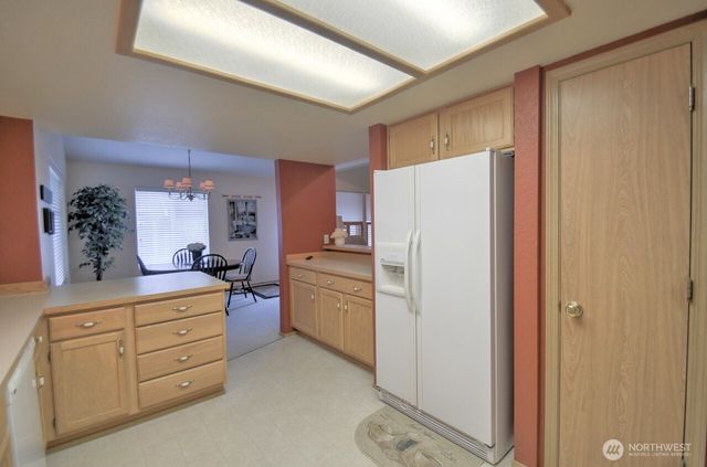 4216 Richmond Lane SE, Lacey, WA 98503