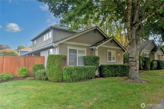 4216 Richmond Lane SE, Lacey, WA 98503