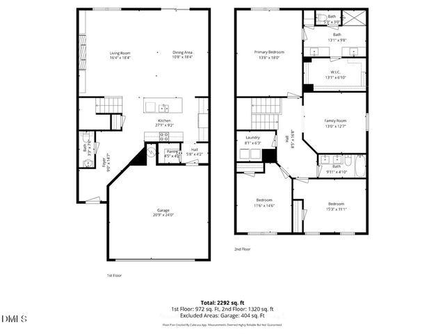 40 Branch Wood Drive, Fuquay Varina, NC 27526