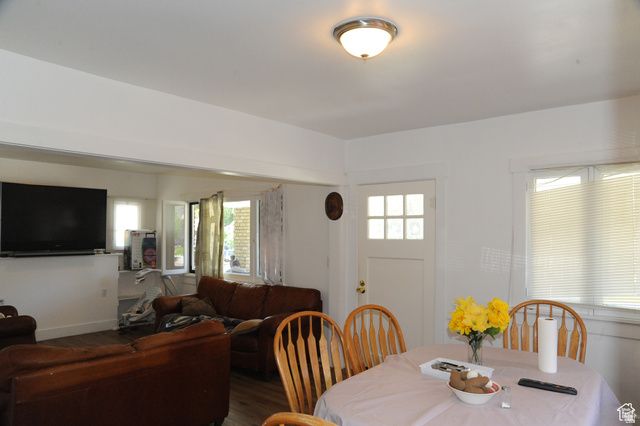 2721 S GRAMERCY AVE, Ogden, UT 84403