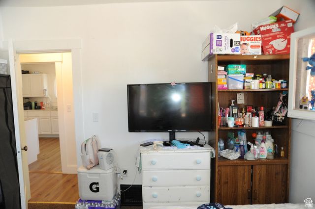 2721 S GRAMERCY AVE, Ogden, UT 84403